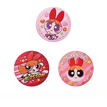 Amazon.co.jp 最新リリース: バッジ の新着ランキングです。